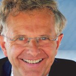 Christoph Hess
