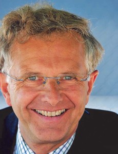 Christoph Hess