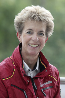 PM_8.16_23_Schierhoelter-Otte
