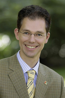 PM_9.16_12_Holtschmit