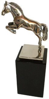 pm_10-16_10_pm_award_statue