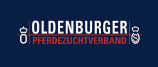 31_2.17_Oldenburger